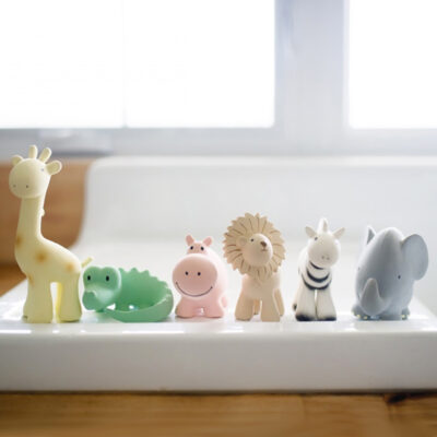Tikiri Toys
