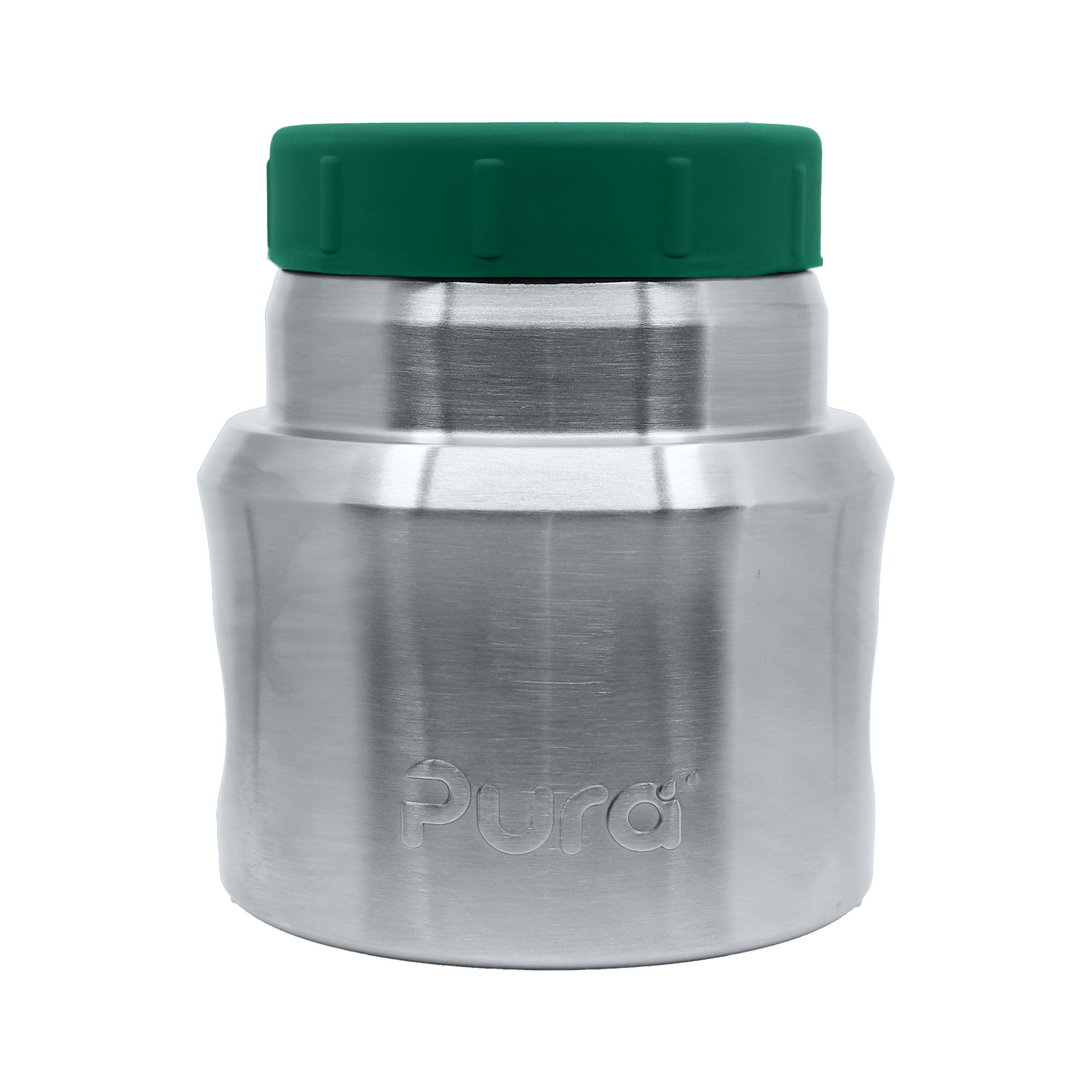 Pura TERMO pojemnik na żywność 275 ml - obrazek 8